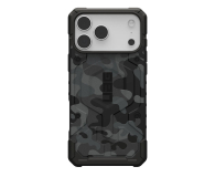 UAG Pathfinder etui do iPhone 17 Pro Max MagSafe midnight camo UAG114549114061 - 1364100 - zdjęcie 1